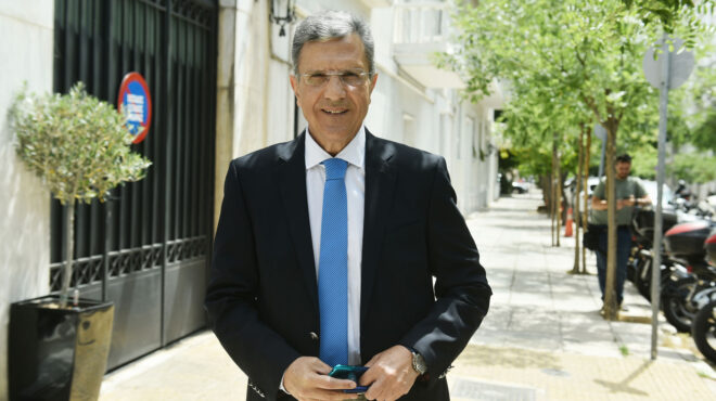 γιώργος-αυτιάς-στρασβούργο-563075011