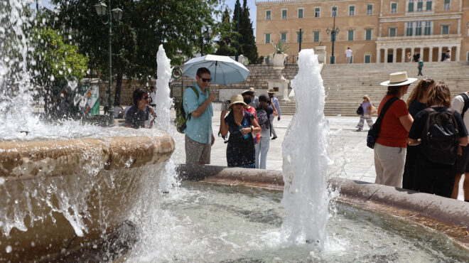 εχει-μέλλον-η-αθήνα-το-καλοκαίρι-563076856