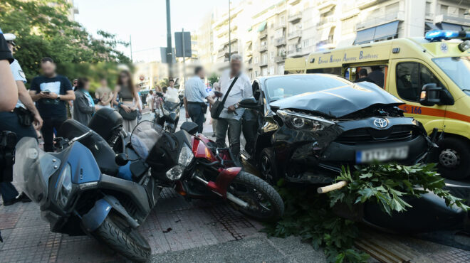 αμπελόκηποι-παράσυρση-πεζών-στην-κηφ-563073694
