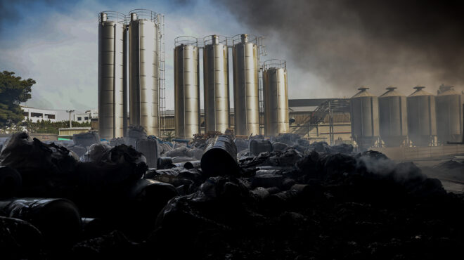 κηφισιά-η-ανακοίνωση-της-εταιρείας-pal-γ-563076631