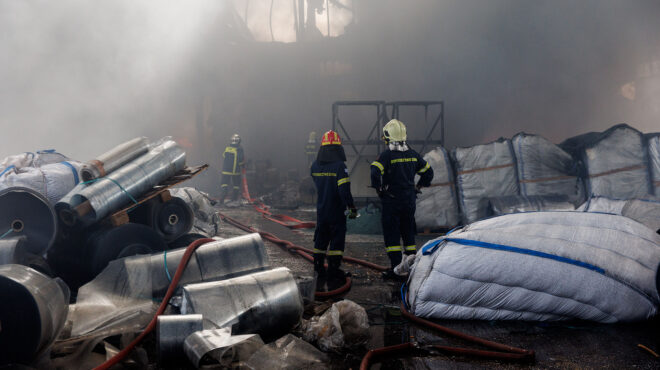 κηφισιά-η-ανακοίνωση-της-εταιρείας-pal-γ-563077306