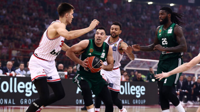 basket-league-ζωντανός-ο-παναθηναϊκός-στο-οακα-563075770