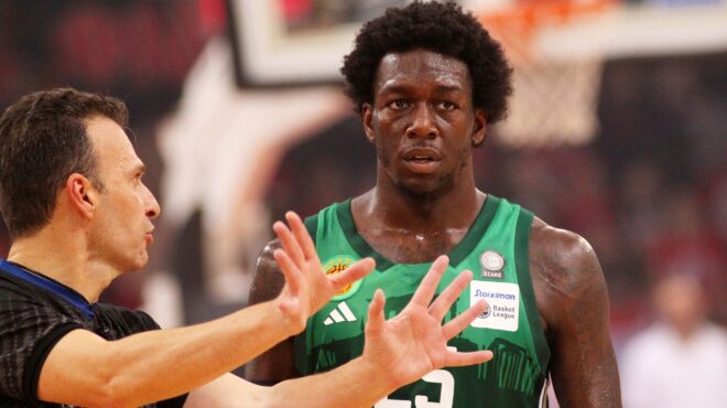 μπάσκετ-η-πράσινη-αντεπίθεση-και-η-563076514