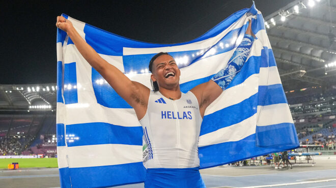 eπί-κοντώ-πανελλήνιο-ρεκόρ-για-τον-ιπτ-563089462