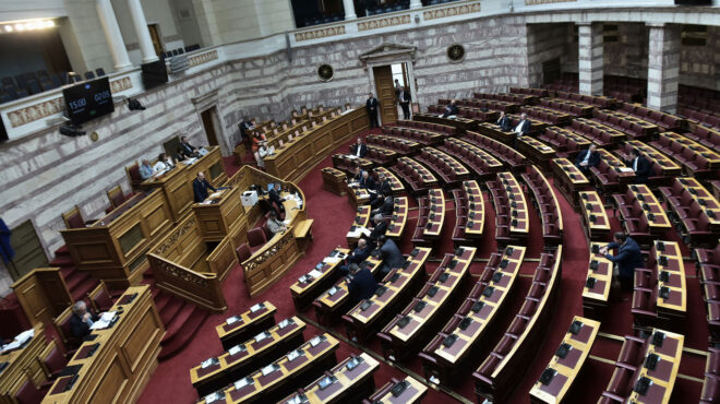 π-δουδωνής-ανησυχώ-ότι-ενώ-ο-κόσμος-μα-563077579