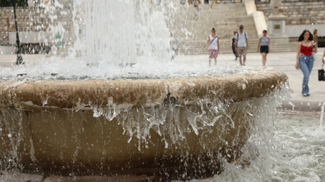 έκτακτα-μέτρα-από-τον-δήμο-αθηναίων-λό-563094277