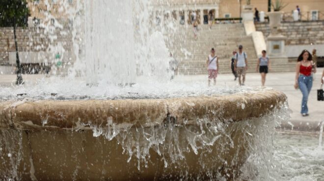 καιρός-υποχωρεί-το-κύμα-καύσωνα-πού-563078545