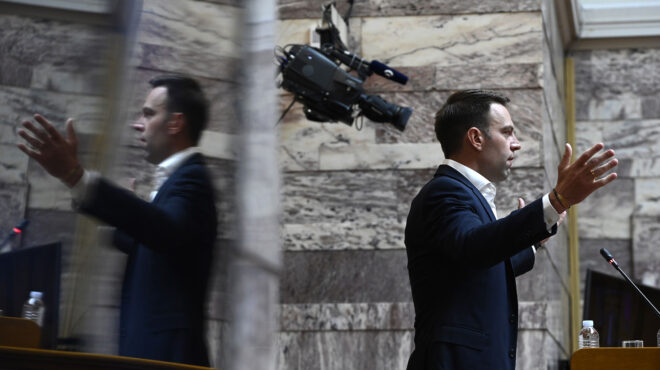 στ-κασσελάκης-θα-είμαι-υποψήφιος-αν-συ-563077582