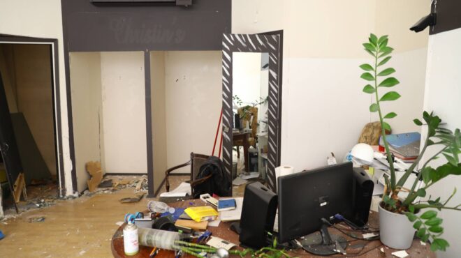 εκρηξη-στο-ιλιον-βίντεο-από-μοτοσικλέ-563079043