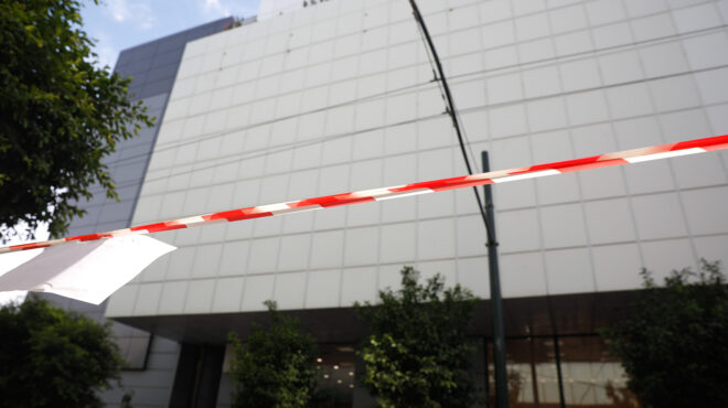 πειραιάς-αχαρτογράφητοι-οι-τρεις-τ-563081527