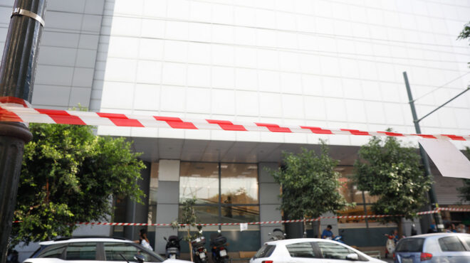 τουρκικό-ξεκαθάρισμα-στην-αθήνα-563082169