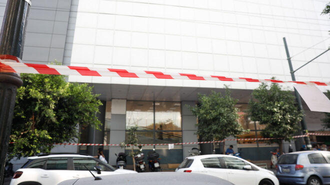 ενας-νεκρός-σε-συμπλοκή-κούρδων-στον-π-563079568