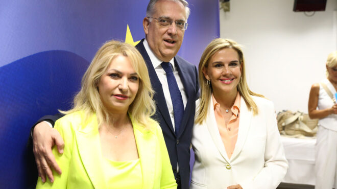 ζωή-ράπτη-με-την-ψηφιακή-μετάβαση-θα-επ-563079784