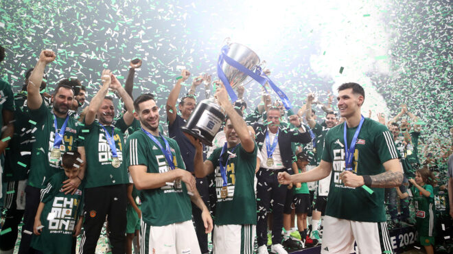 ο-πανιώνιος-είναι-ξανά-εδώ-563081458