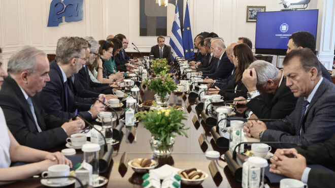 μητσοτάκης-τα-έκτακτα-μέτρα-κατά-της-α-563086459