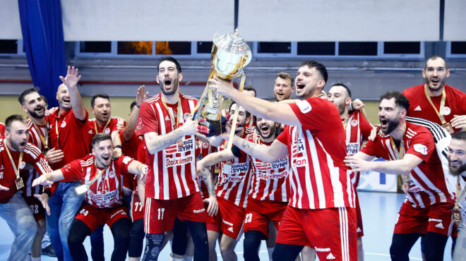 χάντμπολ-πρωταθλητής-ελλάδας-για-τέτ-563082565