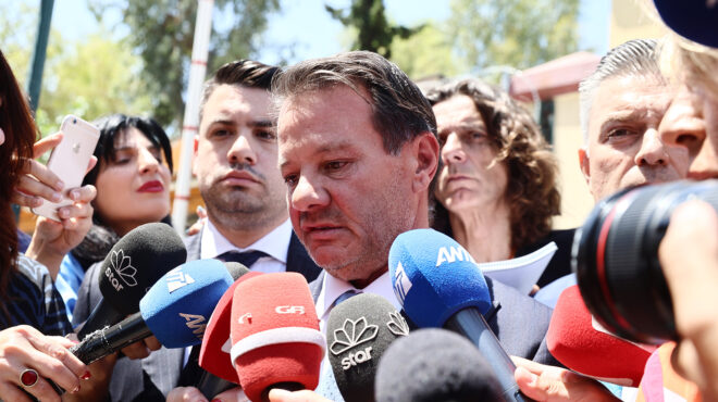 υπόθεση-λύτρα-αντίθεση-εδε-και-δσα-στη-563084578