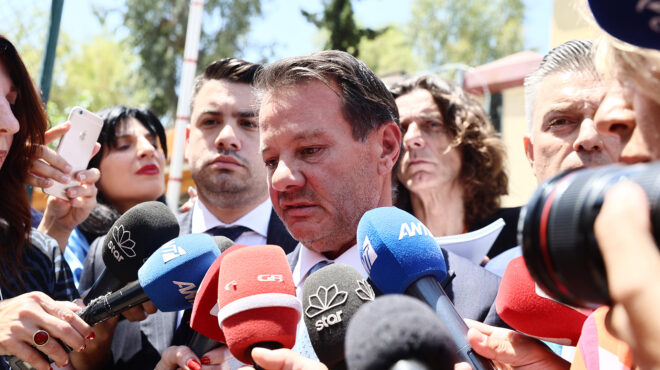 υπόθεση-λύτρα-αντίθεση-εδε-και-δσα-στη-563082934