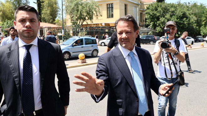 ενταλμα-σύλληψης-κατά-του-απόστολου-λ-563087245