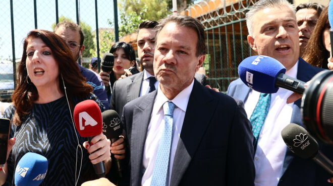 υπόθεση-λύτρα-η-σοφία-πολυζωγοπούλου-563086480