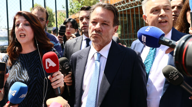 υπόθεση-λύτρα-προθεσμία-να-απολογηθε-563087173