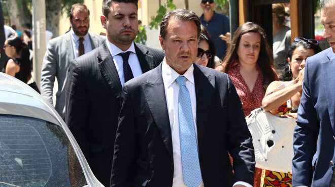 απόστολος-λύτρας-αναζητείται-από-την-563086495