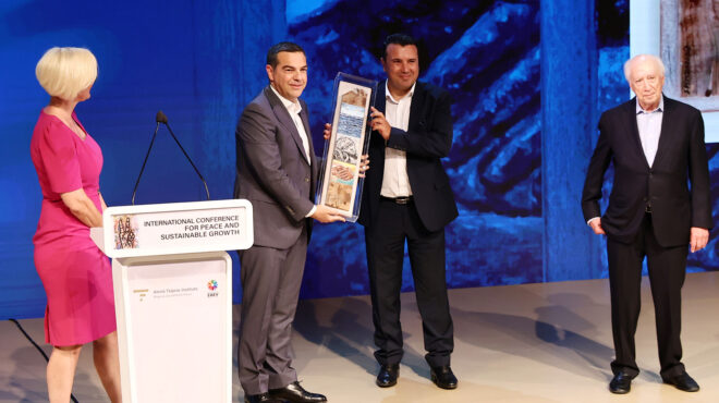 τσίπρας-αν-ήμουν-πρωθυπουργός-θα-είχα-563083402