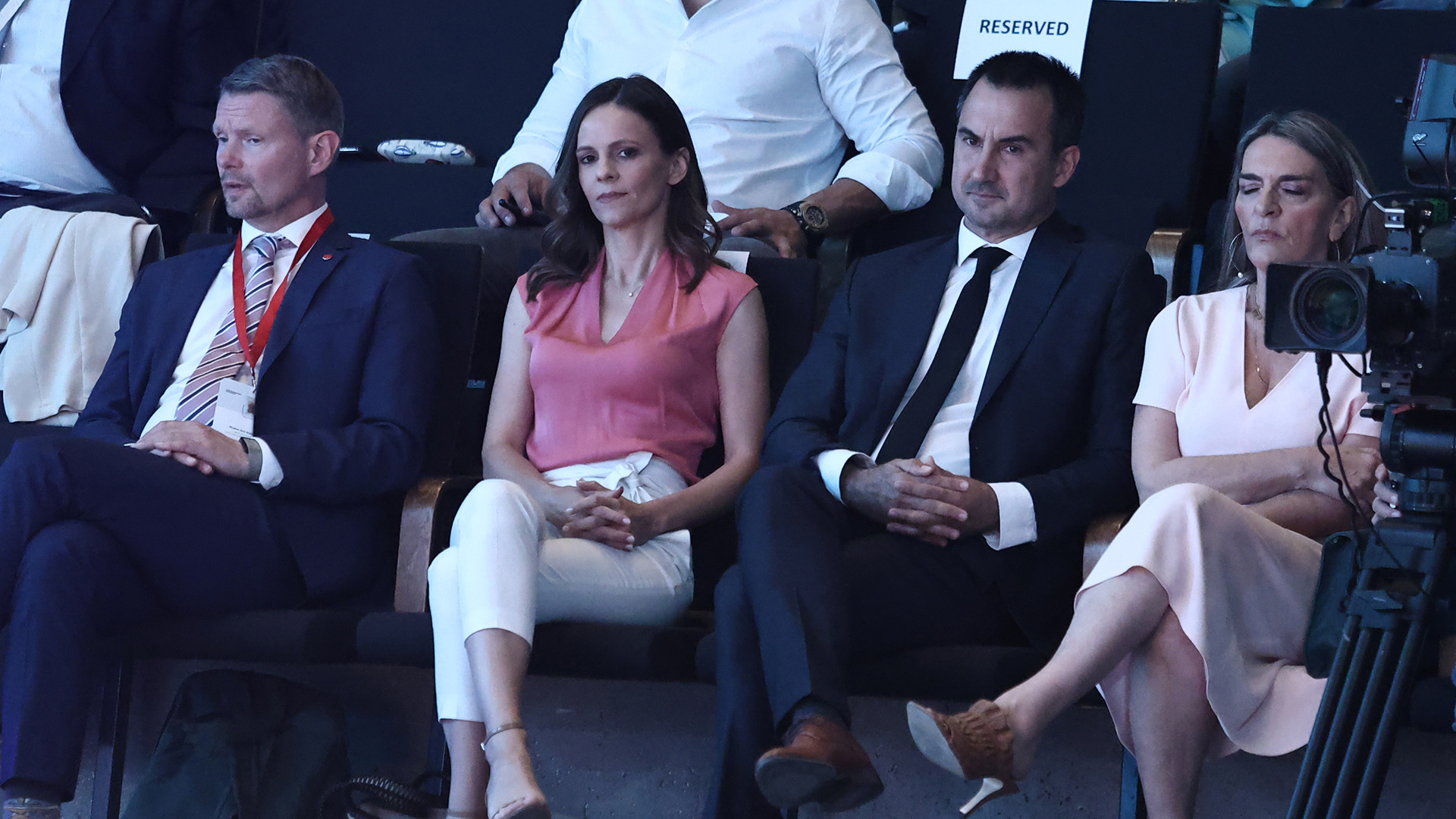 Κεντροαριστερά: Τα μηνύματα από το Ινστιτούτο Τσίπρα και τα διλήμματα της Κουμουνδούρου-3