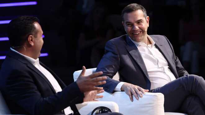 τσίπρας-αν-ήμουν-πρωθυπουργός-θα-είχα-563083498