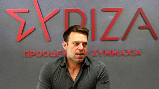 συριζα-μουρμούρα-κραδασμοί-και-νέες-φ-563086435