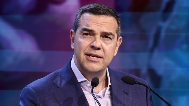 δημοσκόπηση-gpo-η-επανεμφάνιση-του-αλέξ-563089435