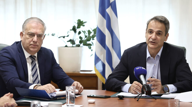 μητσοτάκης-τα-έκτακτα-μέτρα-κατά-της-α-563086747