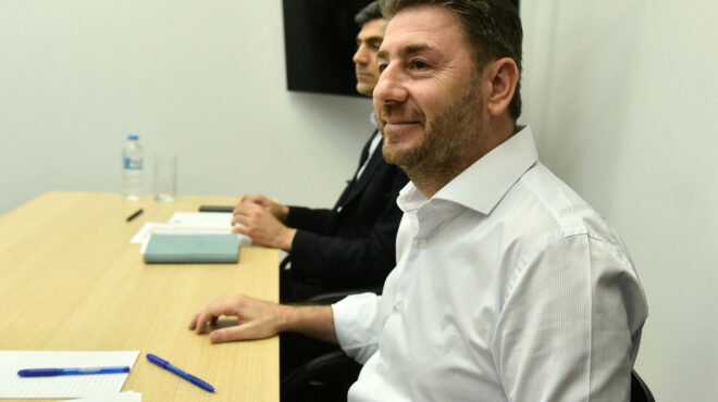 πασοκ-παραμένουν-τα-μποφόρ-563088985