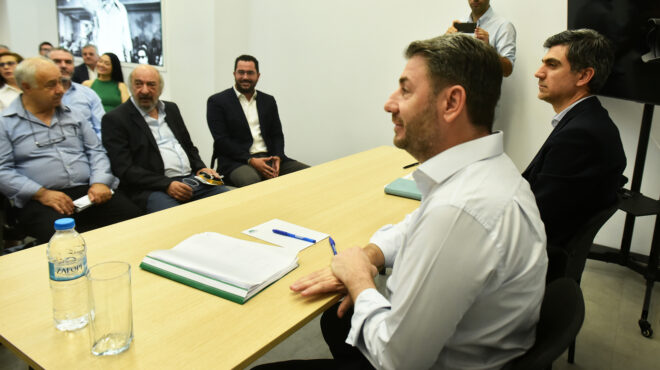 πασοκ-εμφύλιος-για-τις-κάλπες-βαθαί-563086885