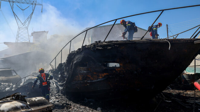 φωτιά-ξέσπασε-στα-νεόκτιστα-ασπροπύρ-563087131