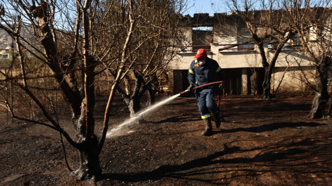 φωτιά-στο-μαρκόπουλο-αττικής-επιχει-563093158