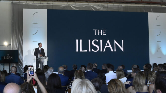 to-hilton-γίνεται-the-ilisian-επένδυση-340-εκατ-με-όφε-563088640