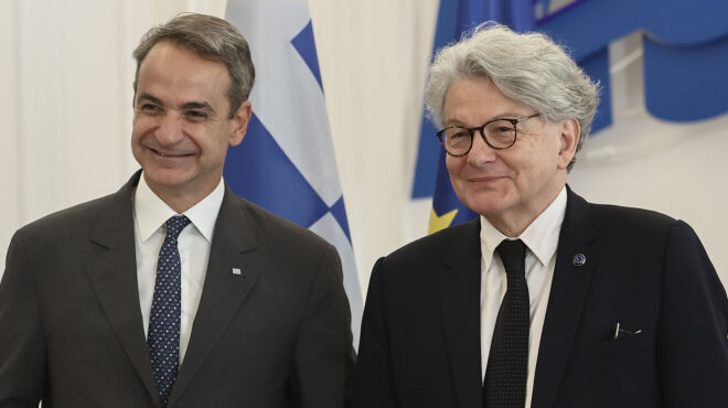 μητσοτάκης-δεν-είναι-δυνατόν-ίδια-πρ-563089012