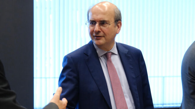 χατζηδάκης-επίθεση-σε-συριζα-νόμι-563089237