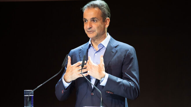 μητσοτάκης-πρέπει-να-σκεπτόμαστε-το-κ-563089390