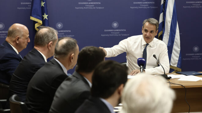 μητσοτάκης-παράταση-στο-πρόγραμμα-γι-563090506