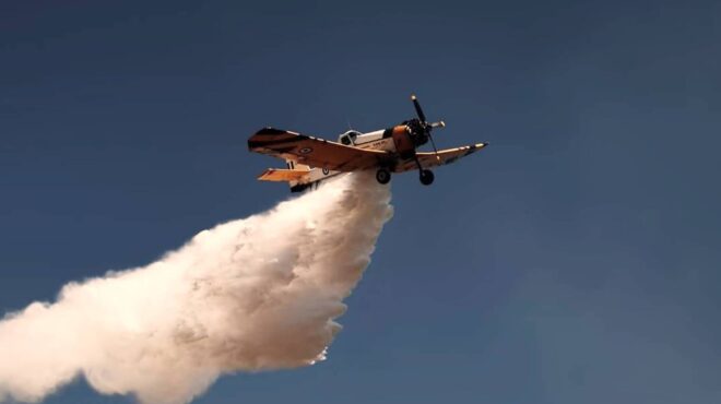 ηλεία-χωρίς-ενεργό-μέτωπο-η-φωτιά-δι-563092927