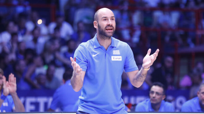 αυτή-είναι-η-12άδα-της-εθνικής-για-το-προ-563103277