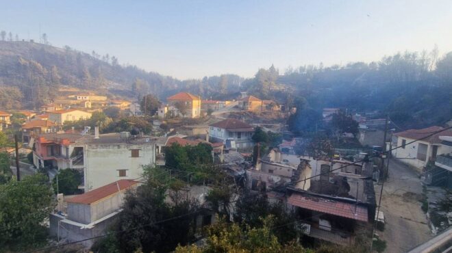 αχαΐα-κάηκαν-περισσότερα-από-30-000-στρέμμ-563093737