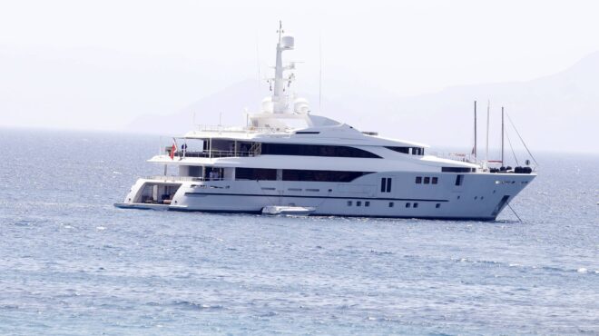 φωτιά-στην-υδρα-στον-εισαγγελέα-οι-13-συ-563093743