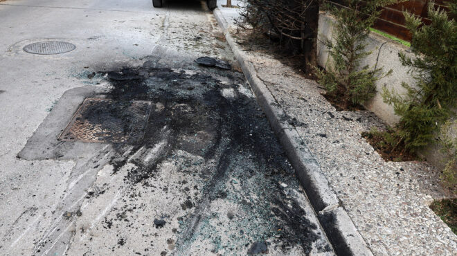 τι-ερευνά-η-αντιτρομοκρατική-για-την-ε-563097931