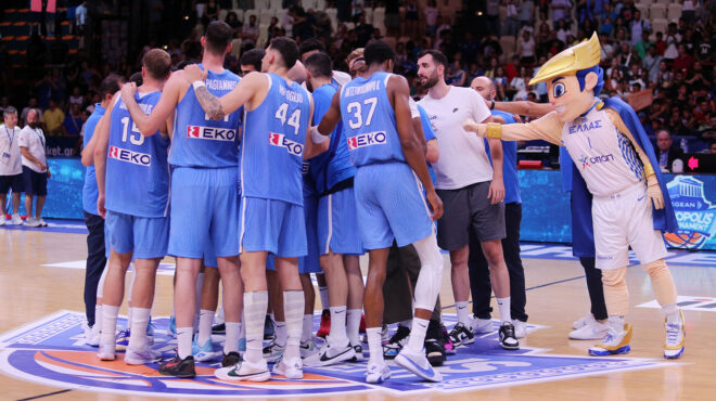 εθνική-ανδρών-κόπηκαν-κουζέλογλου-563098804