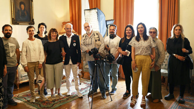 σύρος-ενα-φεστιβάλ-που-ταίριαξε-γάντι-563061370