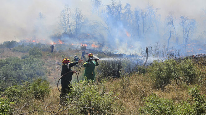 κικίλιας-χωρίς-ενεργό-μέτωπο-η-πάρνηθ-563102698