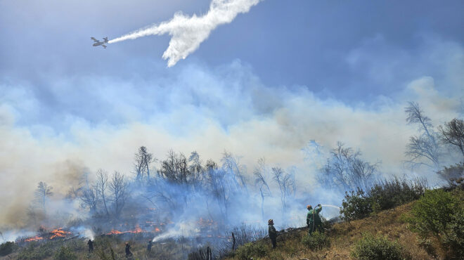 χωρίς-ενεργό-μέτωπο-η-φωτιά-στην-πάρνη-563102728